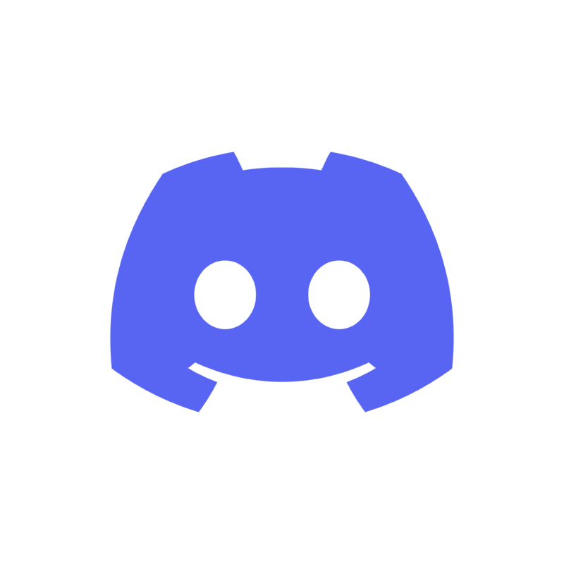 Discord Közösség
